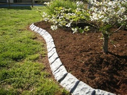 recycled-garden-edging-ideas-67_17 Рециклирани градински кант идеи