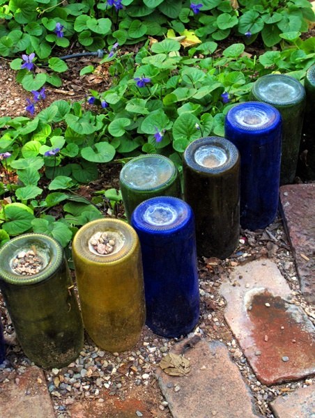 recycled-garden-edging-ideas-67_4 Рециклирани градински кант идеи