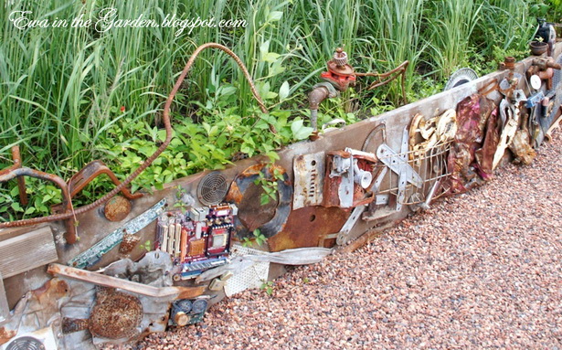 recycled-garden-edging-27_3 Рециклирана Градинска кант