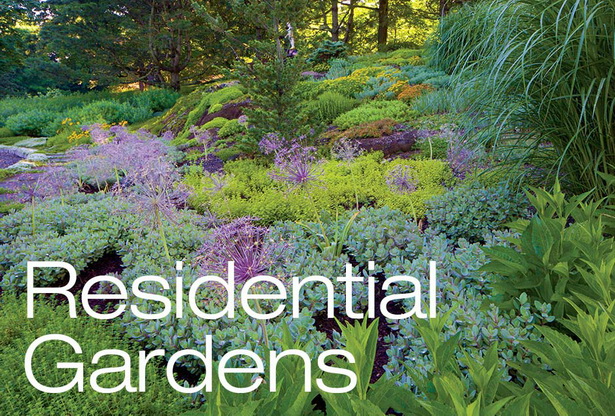 residential-gardens-95_12 Жилищни градини