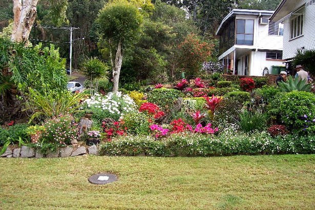 residential-gardens-95_6 Жилищни градини