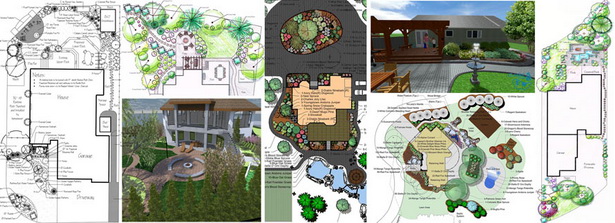 residential-landscape-designer-12_9 Жилищен ландшафтен дизайнер