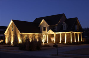 residential-landscape-lighting-design-29_10 Дизайн на жилищно ландшафтно осветление