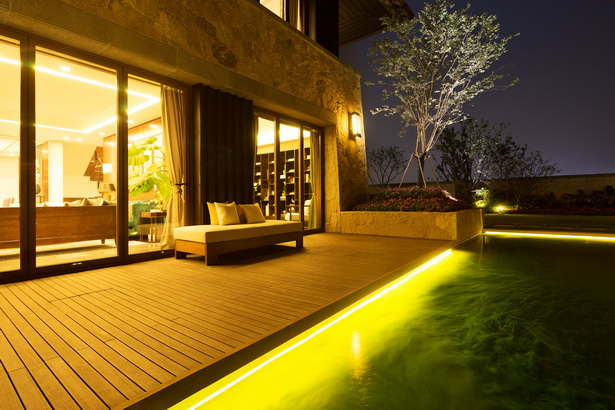 residential-landscape-lighting-design-29_2 Дизайн на жилищно ландшафтно осветление