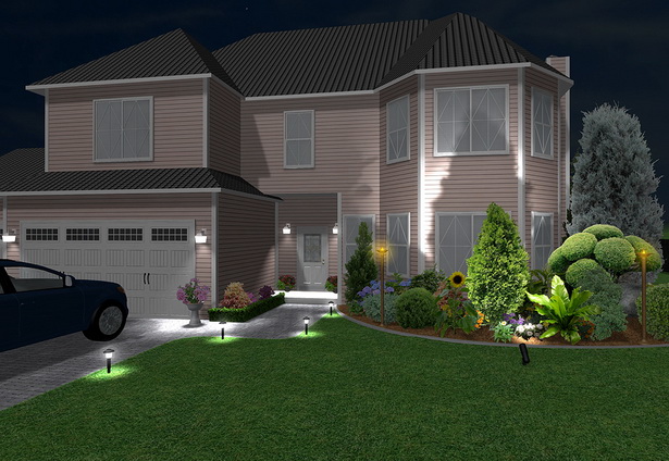 residential-landscape-lighting-design-29_8 Дизайн на жилищно ландшафтно осветление