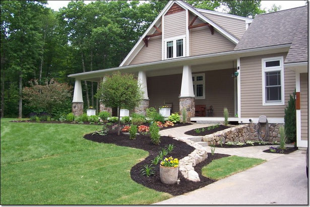 residential-landscaping-ideas-34_13 Идеи за жилищно озеленяване