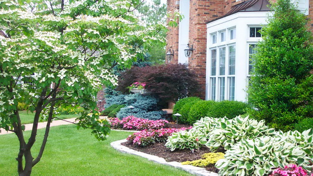 residential-landscaping-services-35_4 Услуги по озеленяване на жилищни сгради