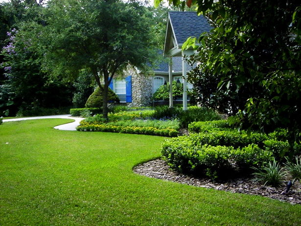 residential-landscaping-services-35_6 Услуги по озеленяване на жилищни сгради