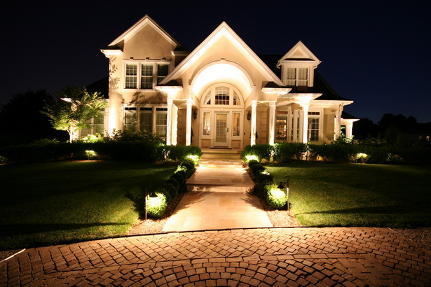 residential-outdoor-lighting-54_4 Жилищно външно осветление