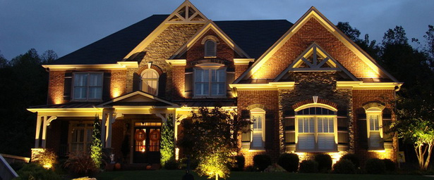 residential-outdoor-lighting-54_8 Жилищно външно осветление