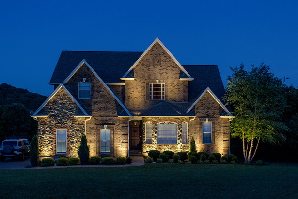 residential-outdoor-lighting-54_9 Жилищно външно осветление