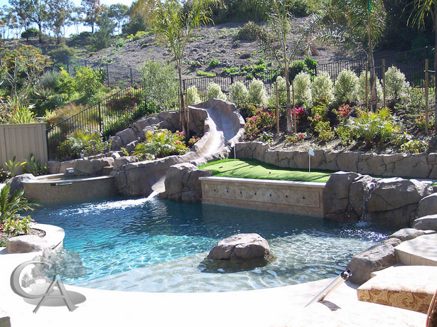 residential-pool-designs-88 Дизайн на жилищни басейни