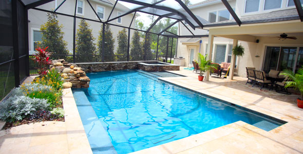 residential-pool-designs-88_14 Дизайн на жилищни басейни