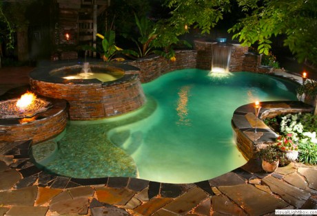 residential-pool-designs-88_5 Дизайн на жилищни басейни