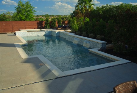 residential-pool-designs-88_6 Дизайн на жилищни басейни