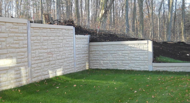 residential-retaining-walls-41_6 Жилищни подпорни стени