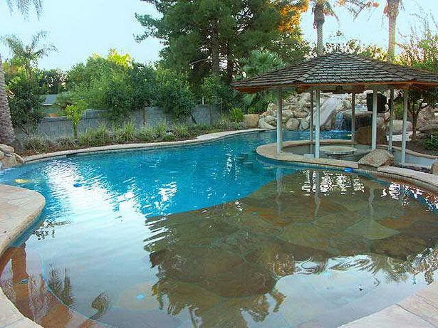 residential-swimming-pool-designs-03_10 Дизайн на жилищни басейни