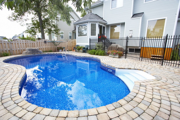 residential-swimming-pool-designs-03_12 Дизайн на жилищни басейни