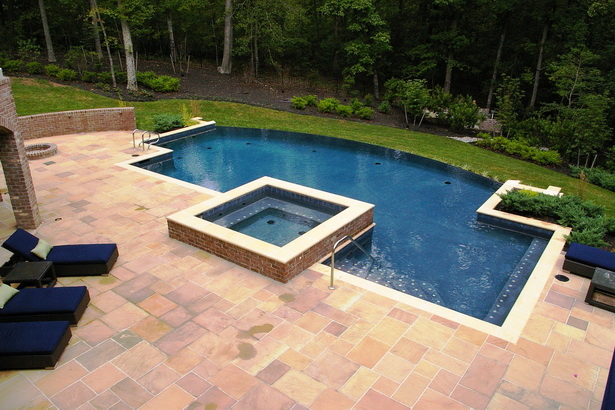 residential-swimming-pool-designs-03_2 Дизайн на жилищни басейни