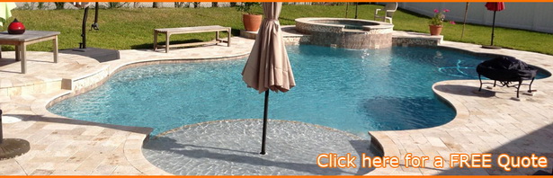 residential-swimming-pool-designs-03_20 Дизайн на жилищни басейни