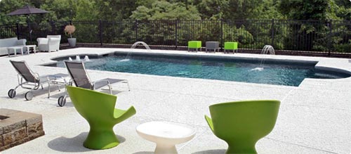 residential-swimming-pool-designs-03_4 Дизайн на жилищни басейни