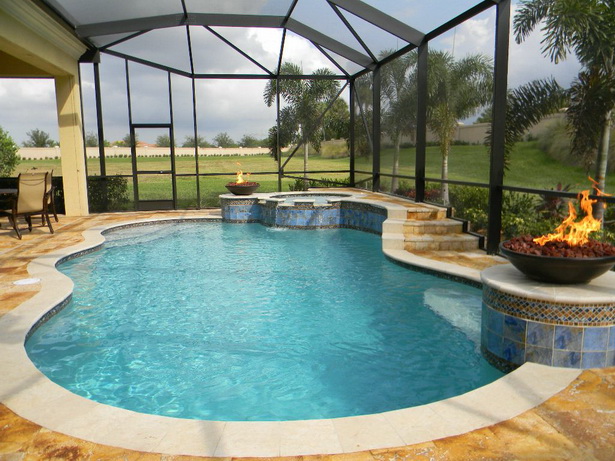 residential-swimming-pool-designs-03_7 Дизайн на жилищни басейни