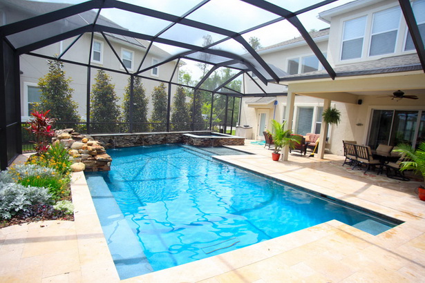 residential-swimming-pool-designs-03_8 Дизайн на жилищни басейни