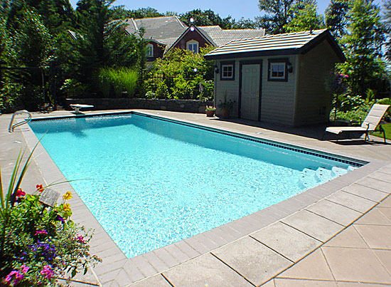 residential-swimming-pools-40 Жилищни басейни