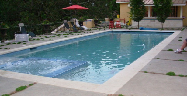 residential-swimming-pools-40_11 Жилищни басейни