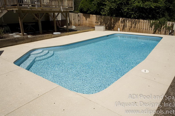 residential-swimming-pools-40_12 Жилищни басейни