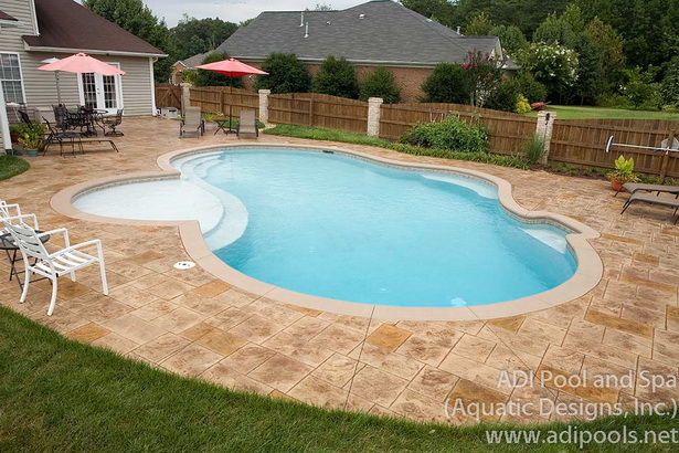 residential-swimming-pools-40_13 Жилищни басейни