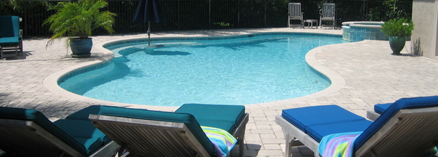 residential-swimming-pools-40_14 Жилищни басейни
