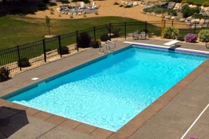 residential-swimming-pools-40_18 Жилищни басейни