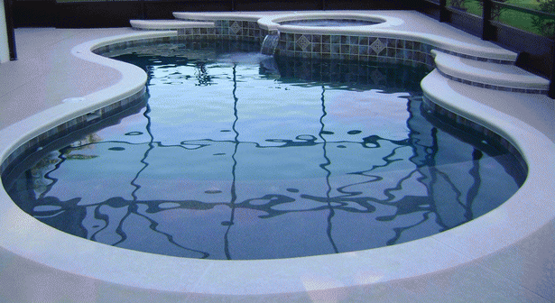 residential-swimming-pools-40_2 Жилищни басейни