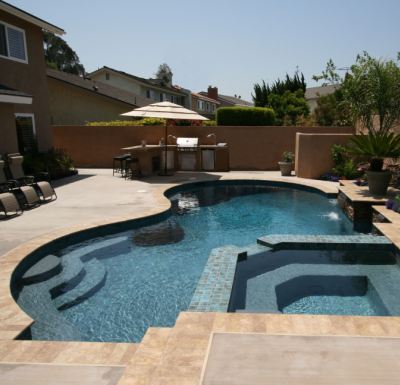 residential-swimming-pools-40_3 Жилищни басейни