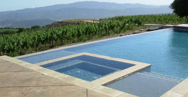 residential-swimming-pools-40_6 Жилищни басейни