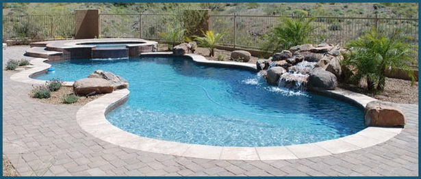 residential-swimming-pools-40_7 Жилищни басейни