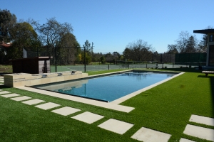 residential-swimming-pools-40_9 Жилищни басейни