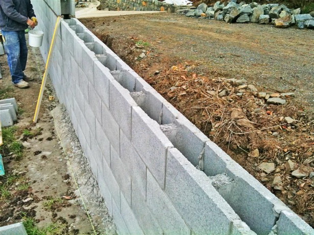 retaining-wall-block-design-18_9 Подпорна стена блок дизайн