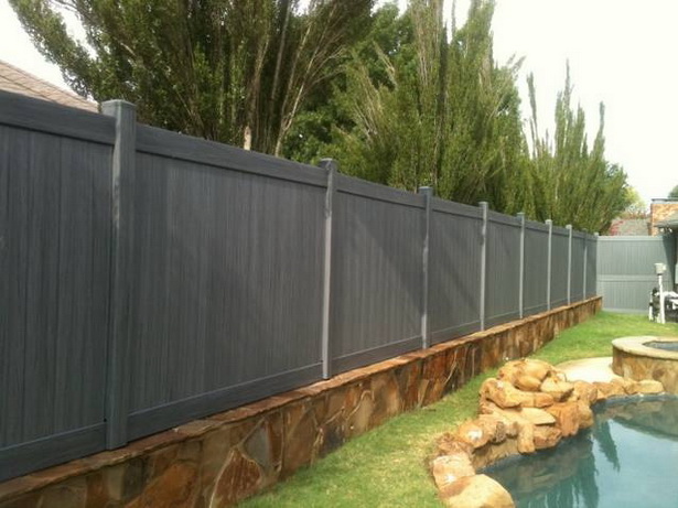 retaining-wall-fence-ideas-62_12 Подпорна стена ограда идеи