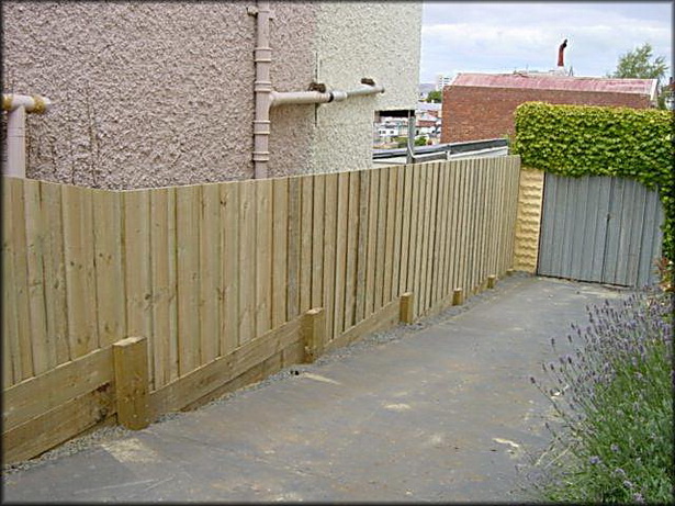 retaining-wall-fence-ideas-62_15 Подпорна стена ограда идеи