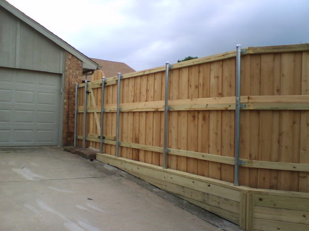 retaining-wall-fence-ideas-62_17 Подпорна стена ограда идеи