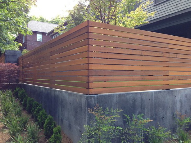 retaining-wall-fence-ideas-62_4 Подпорна стена ограда идеи