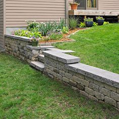retaining-wall-for-sloped-yard-00_5 Подпорна стена за наклонен двор