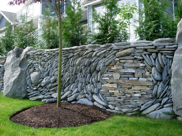 retaining-wall-garden-ideas-05_8 Подпорна стена градински идеи