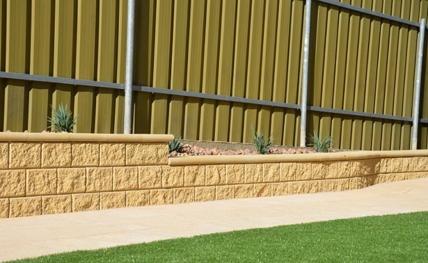 retaining-wall-ideas-for-sloped-backyard-19_12 Идеи за подпорна стена за наклонен заден двор