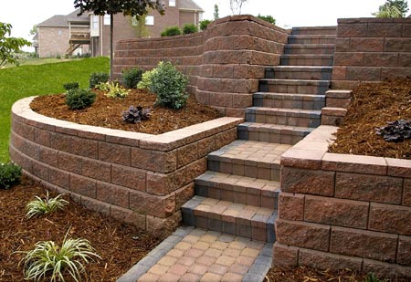 retaining-wall-ideas-for-sloped-backyard-19_7 Идеи за подпорна стена за наклонен заден двор
