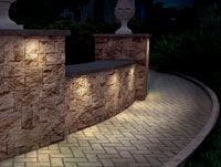 retaining-wall-lights-91_4 Подпорни стени