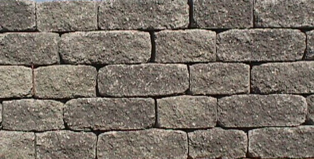 retaining-wall-materials-68_14 Подпорни стенни материали