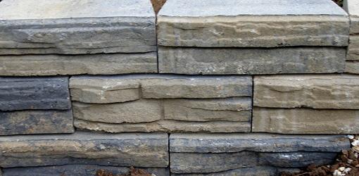 retaining-wall-materials-68_3 Подпорни стенни материали